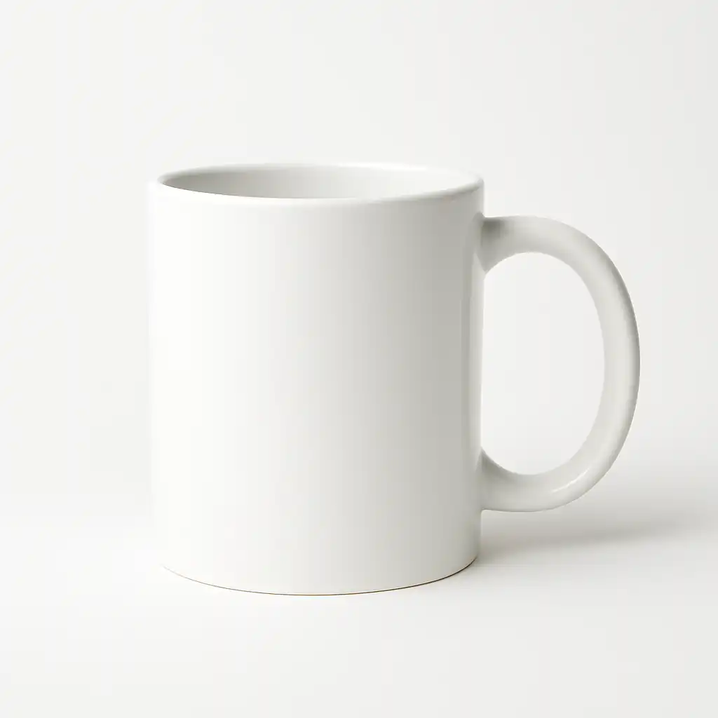 Cană personalizată pentru bunica